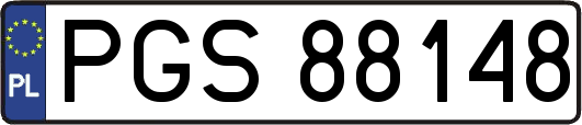 PGS88148