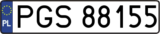 PGS88155