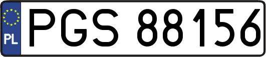 PGS88156