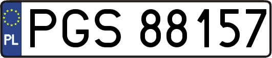 PGS88157