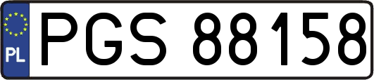 PGS88158