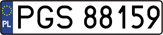 PGS88159