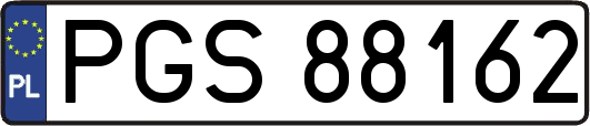 PGS88162