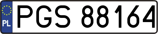 PGS88164