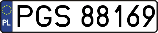 PGS88169