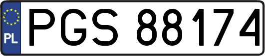 PGS88174