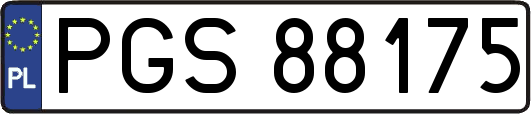PGS88175