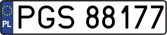 PGS88177