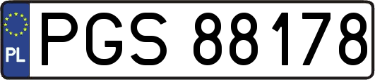 PGS88178