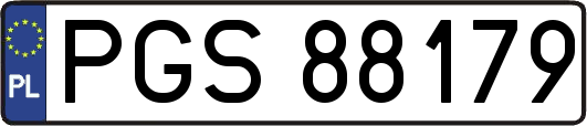 PGS88179