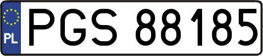 PGS88185