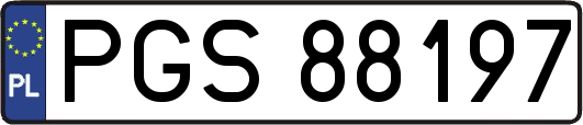 PGS88197