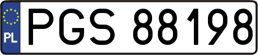 PGS88198
