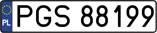 PGS88199
