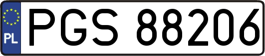 PGS88206