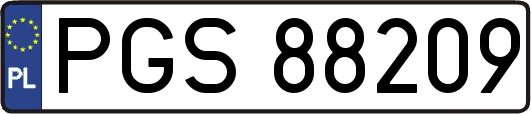 PGS88209