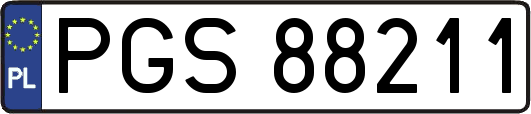 PGS88211