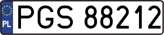 PGS88212