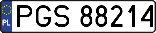 PGS88214