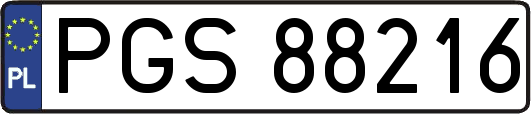 PGS88216