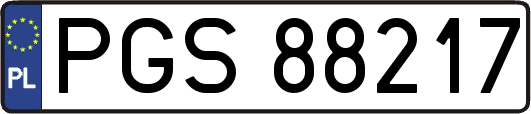 PGS88217