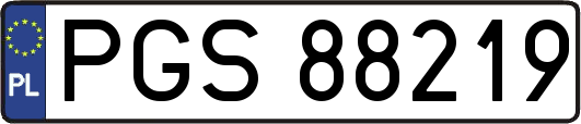 PGS88219