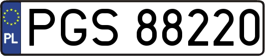 PGS88220