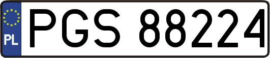 PGS88224