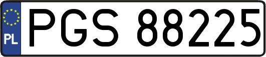 PGS88225