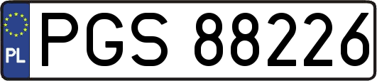 PGS88226