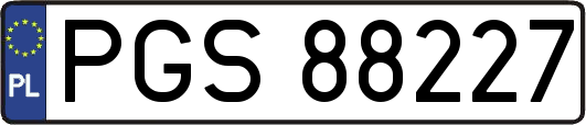 PGS88227