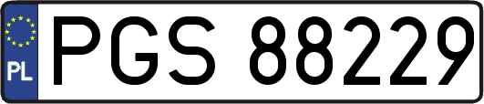 PGS88229