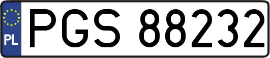 PGS88232