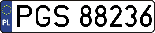 PGS88236