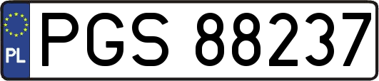 PGS88237
