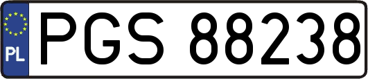 PGS88238