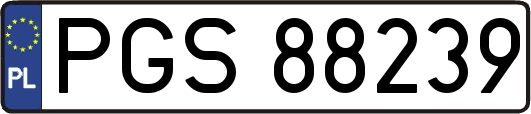 PGS88239