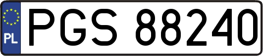 PGS88240
