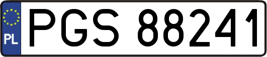 PGS88241