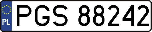 PGS88242