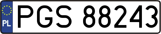PGS88243