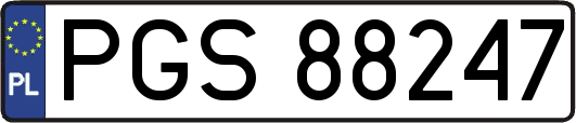 PGS88247