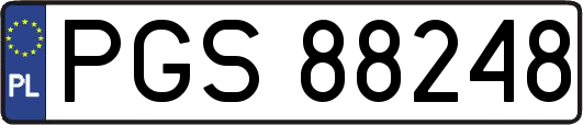 PGS88248
