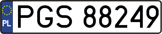 PGS88249