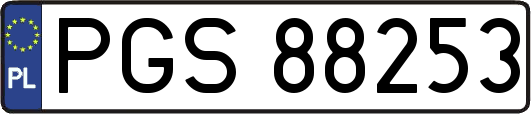 PGS88253