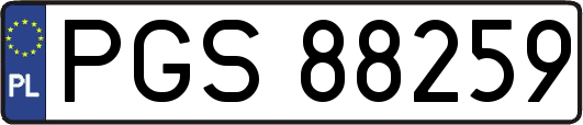PGS88259