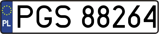 PGS88264