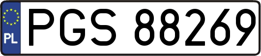 PGS88269