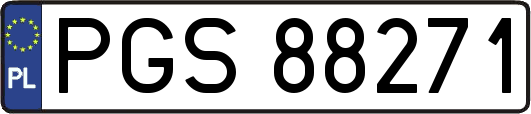 PGS88271