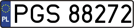 PGS88272